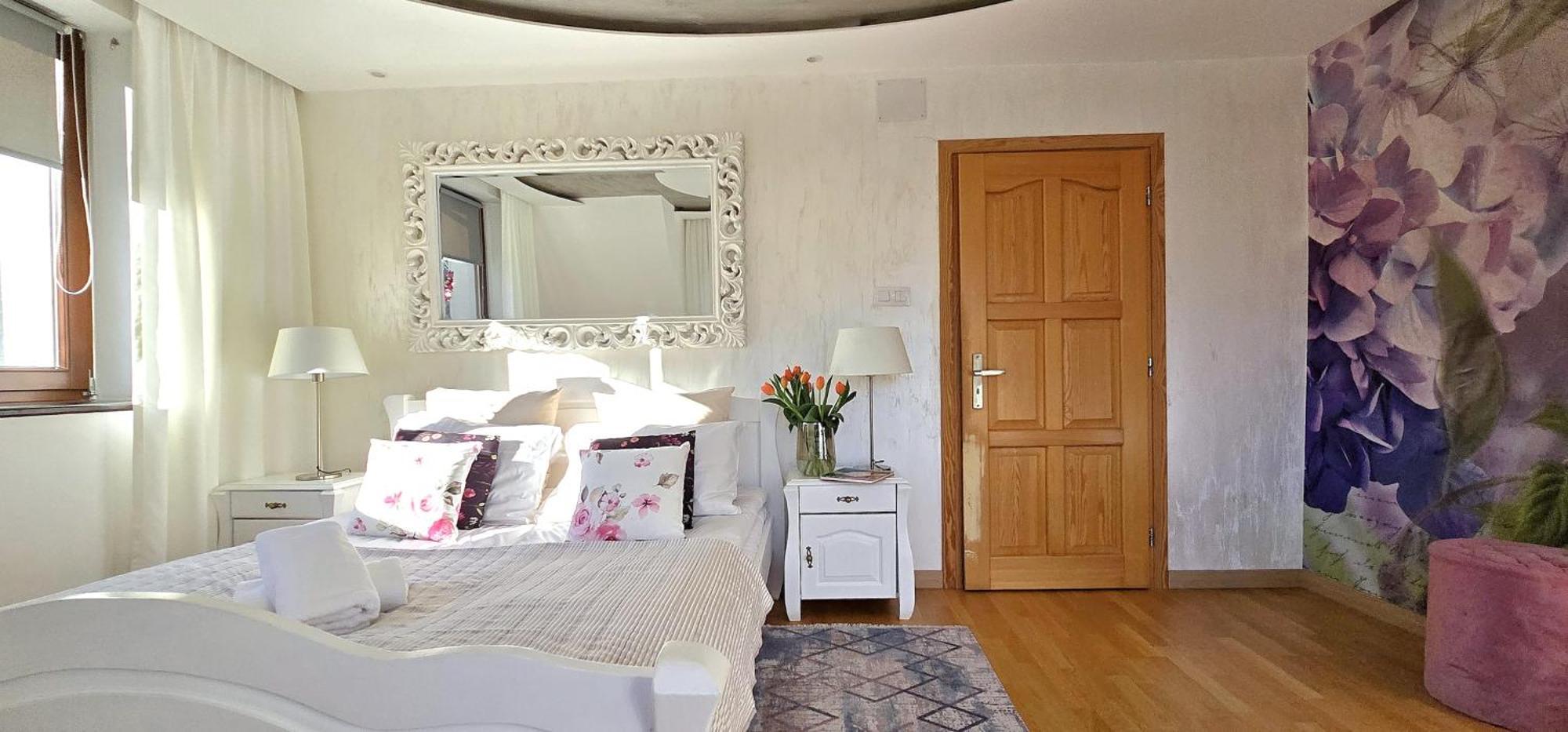 Vip Apartamenty Widokowe 자코파네 외부 사진