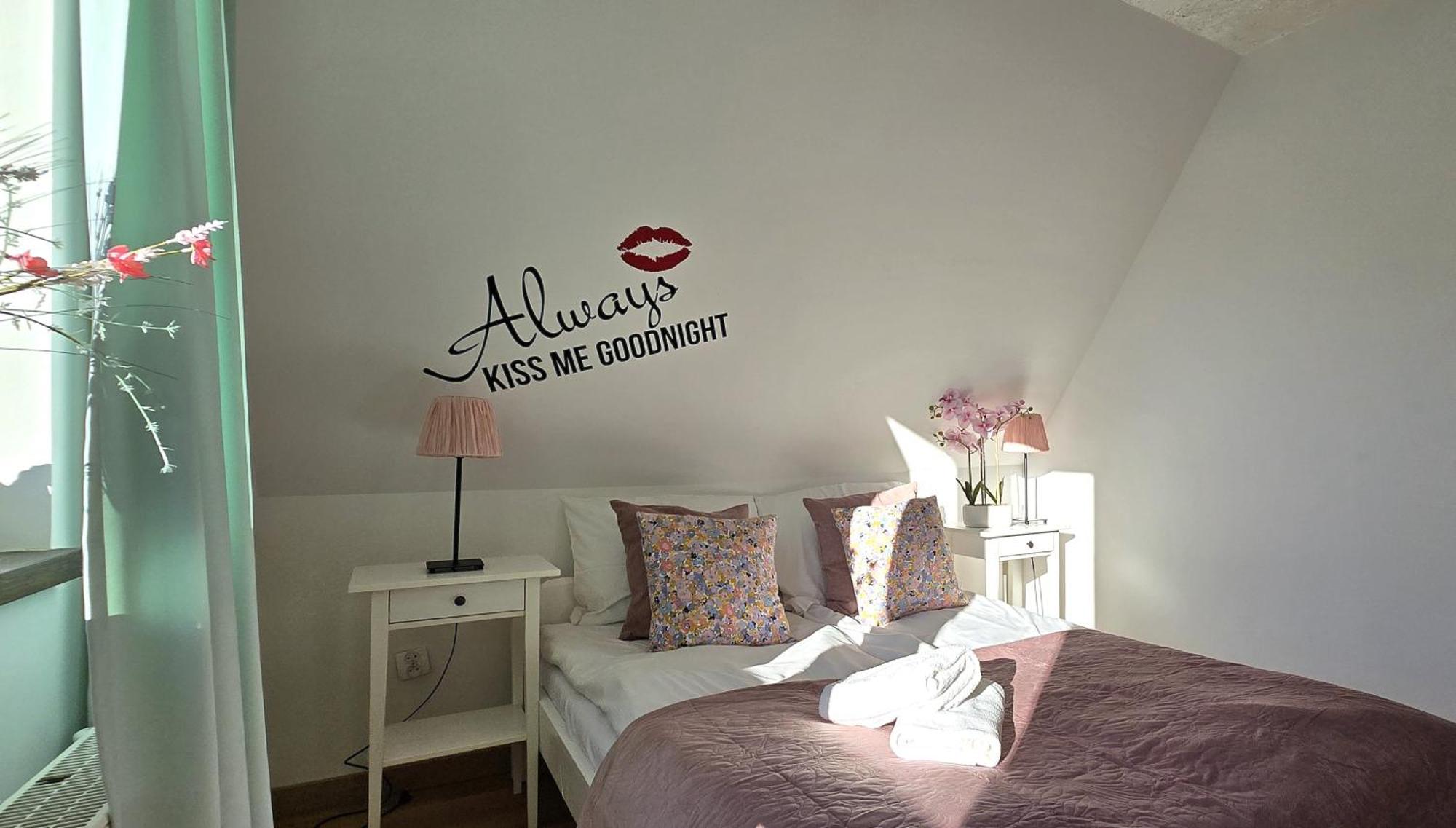 Vip Apartamenty Widokowe 자코파네 외부 사진